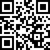 https://qudsonline.ir/xcSzW