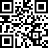 https://qudsonline.ir/xcVvn