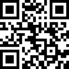 https://qudsonline.ir/x6Dmm