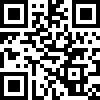 https://qudsonline.ir/xcN2b