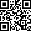 https://qudsonline.ir/xcYmx