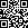 https://qudsonline.ir/x7B3j