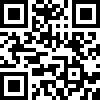 https://qudsonline.ir/x69dk