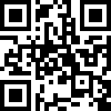 https://qudsonline.ir/x85vk