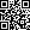 https://qudsonline.ir/xcrNr