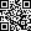 https://qudsonline.ir/xcStg