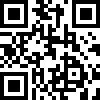 https://qudsonline.ir/x74Dj