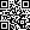 https://qudsonline.ir/xbvh7