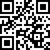 https://qudsonline.ir/xb4Pz