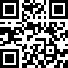 https://qudsonline.ir/xb8M6