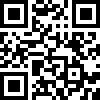 https://qudsonline.ir/x7f7D