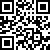 https://qudsonline.ir/xcJqf