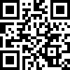 https://qudsonline.ir/x6sPL