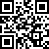 https://qudsonline.ir/xcJ3g