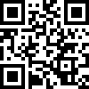 https://qudsonline.ir/xcQR3