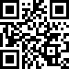 https://qudsonline.ir/xbKXz