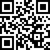 https://qudsonline.ir/xcNcc