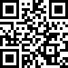 https://qudsonline.ir/x4ynr