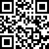 https://qudsonline.ir/x8SBF