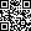 https://qudsonline.ir/x83wC