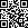 https://qudsonline.ir/xbkKm