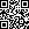 https://qudsonline.ir/xcx3T