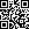 https://qudsonline.ir/x85vt