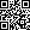 https://qudsonline.ir/x6n42