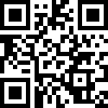 https://qudsonline.ir/xcYgJ