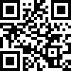 https://qudsonline.ir/xbS2z