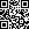 https://qudsonline.ir/x7M3b