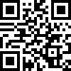 https://qudsonline.ir/xchf6