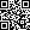 https://qudsonline.ir/xcq97