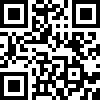 https://qudsonline.ir/xcQXN
