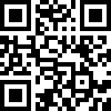 https://qudsonline.ir/xbMr2