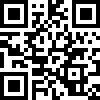 https://qudsonline.ir/xcxPx