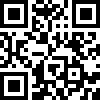 https://qudsonline.ir/x46Yw