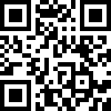 https://qudsonline.ir/x9zBM