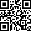 https://qudsonline.ir/x9swM