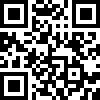 https://qudsonline.ir/xbFXm