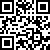 https://qudsonline.ir/x7XR3