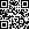 https://qudsonline.ir/x82zC