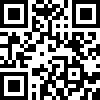 https://qudsonline.ir/xczVw