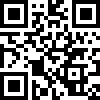 https://qudsonline.ir/x9BrF