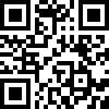 https://qudsonline.ir/x8xSq