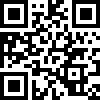https://qudsonline.ir/xcxXr