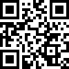 https://qudsonline.ir/x7qMw
