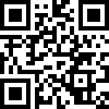 https://qudsonline.ir/xctr6