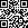 https://qudsonline.ir/xcKhj