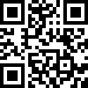 https://qudsonline.ir/xcbqZ